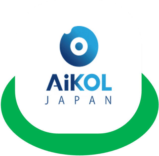 AiKOL