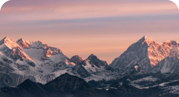 山とともに生きる会公式WEBサイトを公開